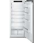 Smeg SD7185CSD2P1 Refrigerator | Built-in