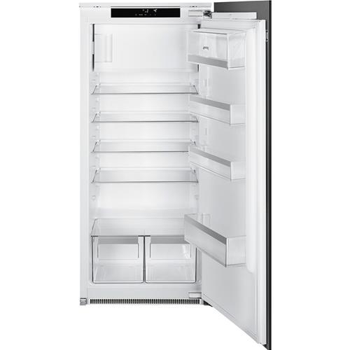 Smeg SD7185CSD2P1 Frigorífico | Encastrado