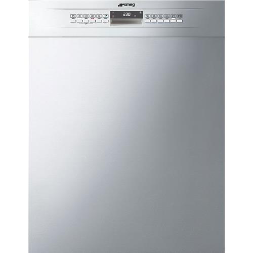 Smeg LSP4325XDE Lave-vaisselle | Encastré