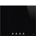 Hob Smeg SI364BM