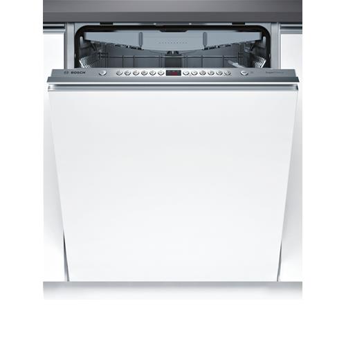 BOSCH SMV46KX55E Dishwasher
