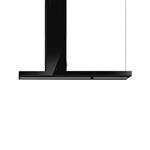 elica HAIKU ISLAND BL/A/180 - PRF0146287 Hood Island | Class A | Width 180 cm, Airflow 690 m³/h, Class A