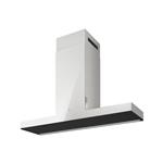 elica HAIKU WH/A/120 Cooker hood