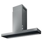 elica HAIKU IX/A/120 Cooker hood