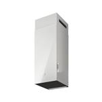 elica HAIKU WH/A/32 Cooker hood