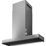 elica HAIKU IX/A/90 Cooker hood