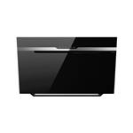 elica MAJESTIC NO DRIP BL/A/90 Cooker hood