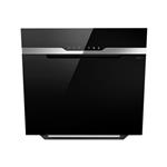 elica MAJESTIC NO DRIP BL/A/60 Cooker hood