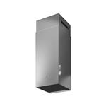 elica HAIKU IX/A/32 Cooker hood