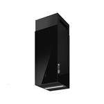 elica HAIKU ISLAND BL/A/32 - PRF0146285 Campana extractora Isla | Clase energética A | Anchura 32 cm, Caudal 690 m³/h, Clase A