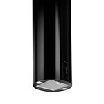 elica TUBE PRO ISLAND BL/A/43 Cooker hood