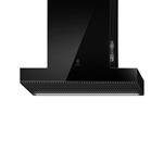 elica HAIKU BL/A/60 Cooker hood