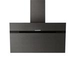elica STRIPE URBAN CAST IRON/A/90 - PRF0147738 Hood Wall | Class B | Width 90 cm, Class B, LED lighting