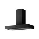 elica SPOT URBAN CAST IRON/A/90 - PRF0147736 Hood Wall | Class B | Width 90 cm, Class B, LED lighting