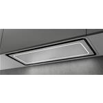 FABER S.p.A. In-Light Inox A52 EVO+ Built-in Stainless steel 635 m³/h