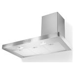 Faber STILO SRM DX/SP A90 - 325.0518.928 Hood Wall-mounted | Class C | Stainless steel, 90 cm, external exhaust
