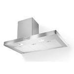 Faber STILO SRM SX/SP A90 - 325.0518.927 Hood Wall-mounted | Class A | Stainless steel, 90 cm, external exhaust