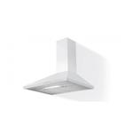 Faber VALUE PB  W A90 - 320.0557.542 Hood Wall-mounted | Class A | 700 m³/h airflow, 3 speeds, Grease filter