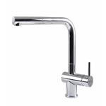 Mixer Tap Elleci 6AMIKSTPCR