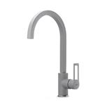 Mixer Tap Elleci 6AMMKBRI79