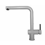 Mixer Tap Elleci 6AMMKSTR79