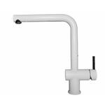 Mixer Tap Elleci 6AMGKSTR68
