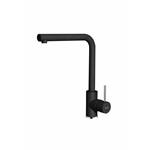 Mixer Tap Elleci 6AMGKTRA40