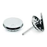 Elleci Cover Pil. Automatica - 6AACPA1000 Accesorio para fregadero Accesorio | Tapa pil automática, Compatibilidad Elleci, Accesorio fregadero