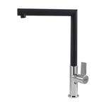 Mixer Tap Elleci 6AMKKARE86
