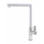 Mixer Tap Elleci 6AMKKARE96