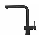 Mixer Tap Elleci 6AMKKSTP86