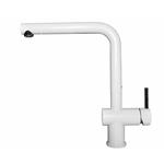 Mixer Tap Elleci 6AMKKSTR96