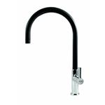 Mixer Tap Elleci 6AMKKVTA86