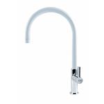 Mixer Tap Elleci 6AMKKVTA96