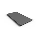 Chopping board Elleci 6AATH010GR