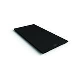 Elleci ATH010BK kitchen cutting board Rectangular Black