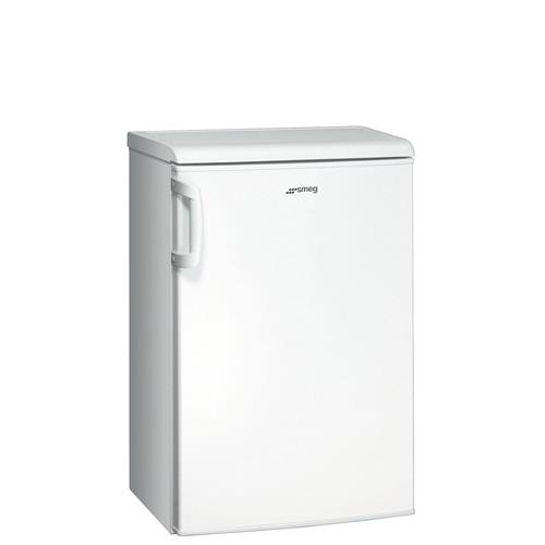 Smeg CV102AP Gefrierschrank | Freistehend