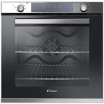 Candy FCXP825X E0/E Oven Built-in | Class A+ | Multifunction, 70 liters, fingerprint-resistant stainless steel