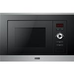 Franke FMW 20 SMP G XS - 131.0574.627 Microwave oven Built-in | Class - | 20L capacity, Microwave + grill, Electronic timer