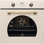 Oven Electrolux FR65S