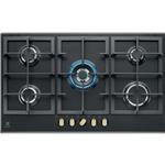 Placa De Cocción Electrolux KGS9536RN