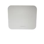 Campana Falmec Tab Parete/Wall 80 Frontale Inox Fasteel 220-240V ~ 50-60Hz T80