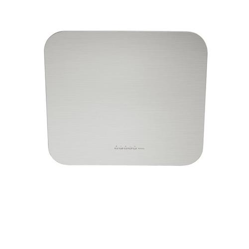 Cooker Hood Falmec Tab Parete/Wall 80 Frontale Inox Fasteel 220-240V ~ 50-60Hz T80