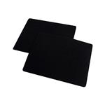 Faber FLL18-120 KIT C.A. 120 CM - 112.0471.609 Filtro de carbón activo Accesorios | Clase energética - | Filtro de carbón, 120 cm, Compatible Faber