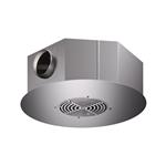 Faber KIT AIRLANE ASPIRANTE - 112.0542.875 Accesorio campana Accesorios | Clase energética A | Kit de extracción, Compatible Airlane, Instalación fácil