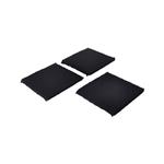 Elica REVOLUTION Cooker hood filter