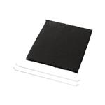 Charcoal Filter elica CFC0140090