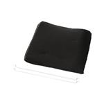 Filtro De Carbón elica CFC0140423