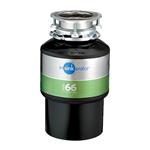 Broyeur D'Aliments  InSinkErator 1972066