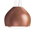 Falmec Sophie Decorativa Cobre 600 m³/h